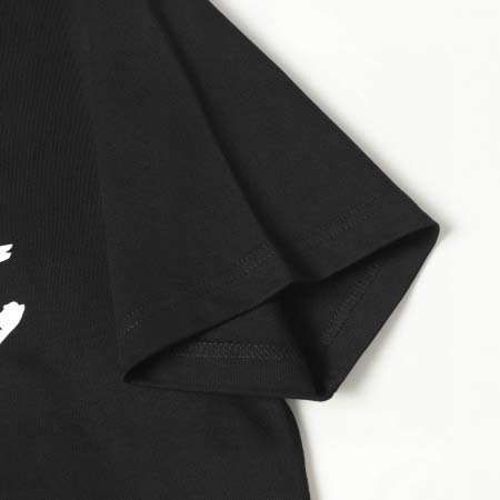 2025年8月26日秋冬入荷新作PRADA半袖Tシャツ高品質安い人気商品/HL工場