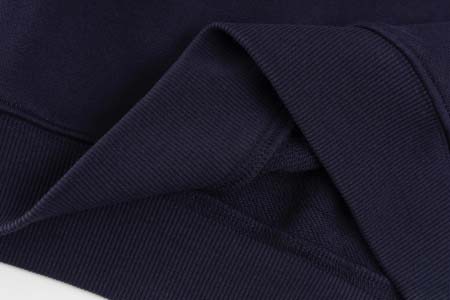 2025年8月26日秋冬入荷新作MONCLERスウェット安い人気商品/HL工場