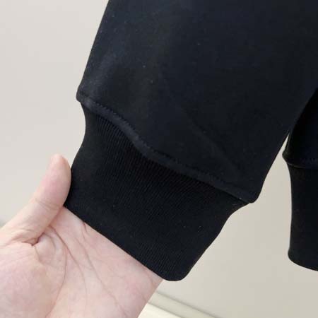 2025年8月27日秋冬入荷新作MONCLERスウェット高品質安い人気商品/HL工場