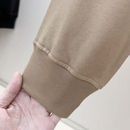 2025年8月27日秋冬入荷新作MONCLERスウェット高品質安い人気商品/HL工場