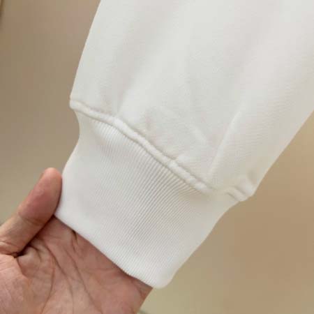 2025年8月27日秋冬入荷新作MONCLERスウェット高品質安い人気商品/HL工場