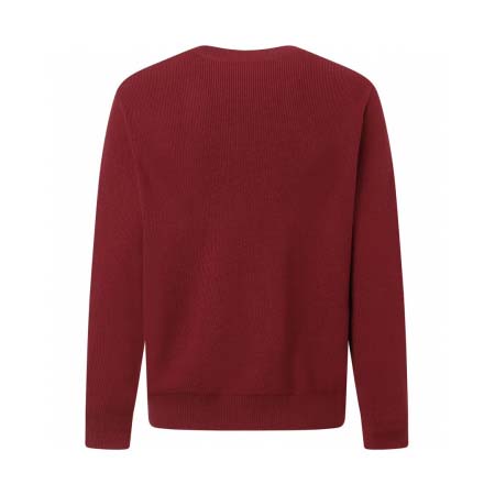 2025年8月28日秋冬入荷新作Gucciセーター高品質安い人気商品/HL工場