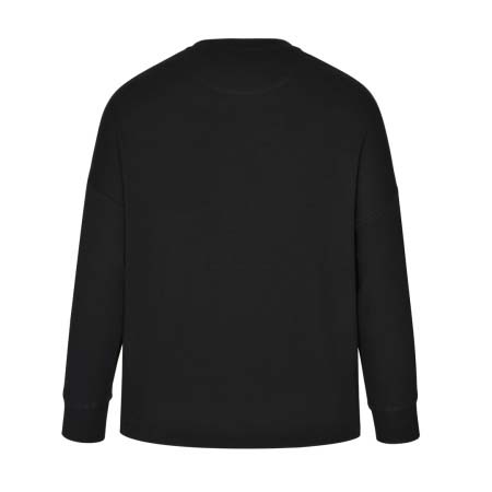 2025年8月28日入荷秋冬新作Loewe長袖原版復刻人気で【极品】/正規品と同じサイズSize:S M L/YGY工場