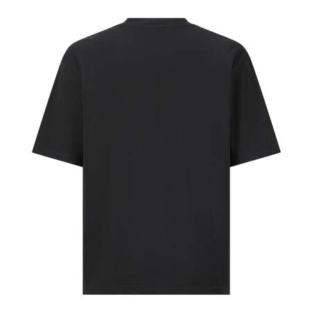 2025年8月28日入荷秋冬新作Prada半袖 tシャツ原版復刻人気で【极品】/正規品と同じサイズSize:S M L/YGY工場