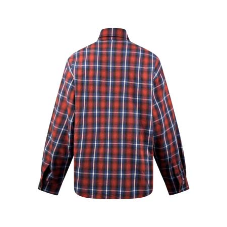 2025年8月28日入荷秋冬新作Balenciagaジャケット原版復刻人気で【极品】/正規品と同じサイズSize:1 2 3 4/YGY工場