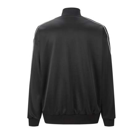 2025年8月28日入荷秋冬新作LOEWEジャケット原版復刻人気で【极品】/正規品と同じサイズSize:S M L/YGY工場
