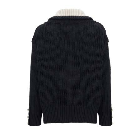 2025年8月28日入荷秋冬新作Louis Vuittonジャケット原版復刻人気で【极品】/正規品と同じサイズSize:S M L/YGY工場