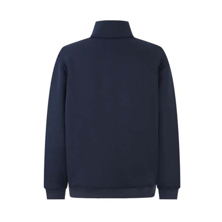 2025年8月28日入荷秋冬新作Gucciパーカー原版復刻人気で【极品】/正規品と同じサイズSize:S M L/YGY工場