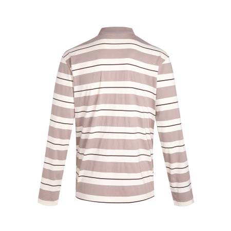 2025年8月29日入荷秋冬新作Miumiu長袖原版復刻人気で【极品】/正規品と同じサイズSize:S M L XL/YGY工場