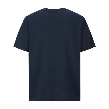 2025年8月29日入荷秋冬新作Loewe半袖 tシャツ原版復刻人気で【极品】/正規品と同じサイズSize:S M L/YGY工場