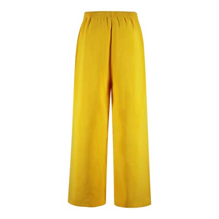 2025年8月29日入荷秋冬新作Balenciagaズボン原版復刻人気で【极品】/正規品と同じサイズSize:S M L/YGY工場