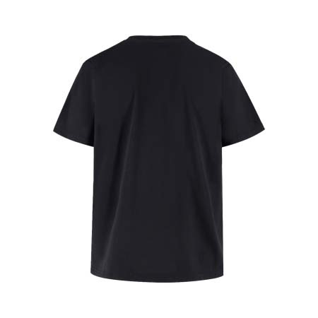 2025年8月29日入荷秋冬新作Dior半袖 tシャツ原版復刻人気で【极品】/正規品と同じサイズSize:S M L/YGY工場