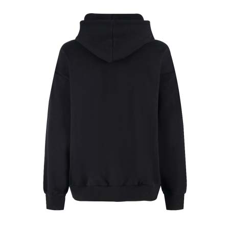 2025年8月29日入荷秋冬新作Louis Vuittonジャケット原版復刻人気で【极品】/正規品と同じサイズSize:S M L/YGY工場