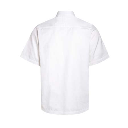 2025年8月29日入荷秋冬新作Louis Vuitton半袖 tシャツ原版復刻人気で【极品】/正規品と同じサイズSize:S M L XL/YGY工場