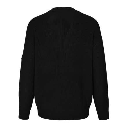 2025年8月29日入荷秋冬新作Balenciagaセーター原版復刻人気で【极品】/正規品と同じサイズSize:S M L/YGY工場