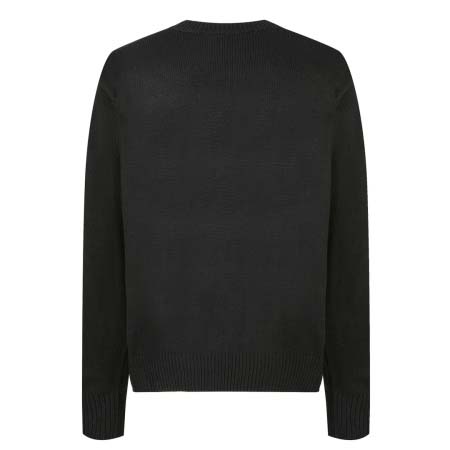2025年8月29日入荷秋冬新作Loeweセーター原版復刻人気で【极品】/正規品と同じサイズSize:S M L/YGY工場