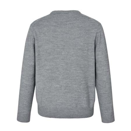 2025年8月29日入荷秋冬新作Gucciセーター原版復刻人気で【极品】/正規品と同じサイズSize:S M L/YGY工場