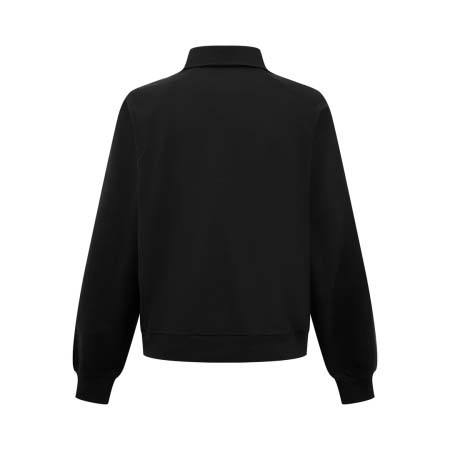 2025年8月29日入荷秋冬新作Givenchyパーカー原版復刻人気で【极品】/正規品と同じサイズSize:S M L XL/YGY工場