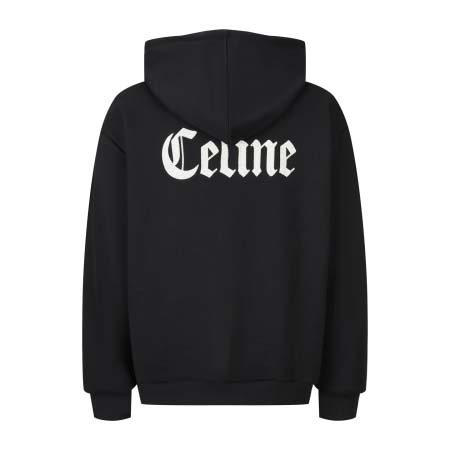 2025年8月29日入荷秋冬新作CELINEジャケット原版復刻人気で【极品】/正規品と同じサイズSize:S M L/YGY工場