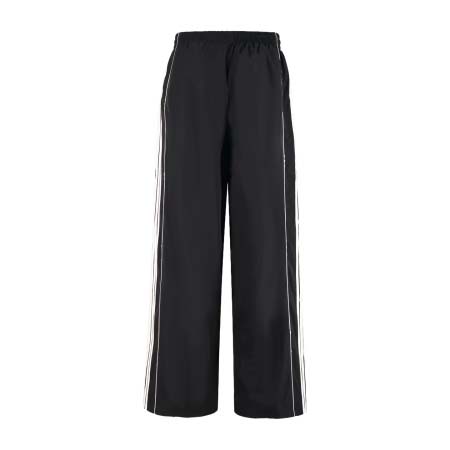 2025年8月29日入荷秋冬新作Balenciagaズボン原版復刻人気で【极品】/正規品と同じサイズSize:XS S M/YGY工場