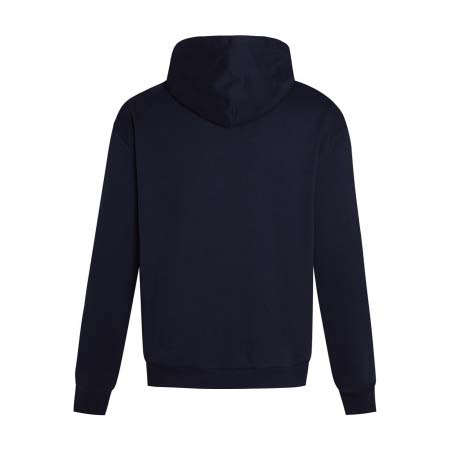 2025年8月29日入荷秋冬新作Louis Vuittonパーカー原版復刻人気で【极品】/正規品と同じサイズSize:S M L/YGY工場