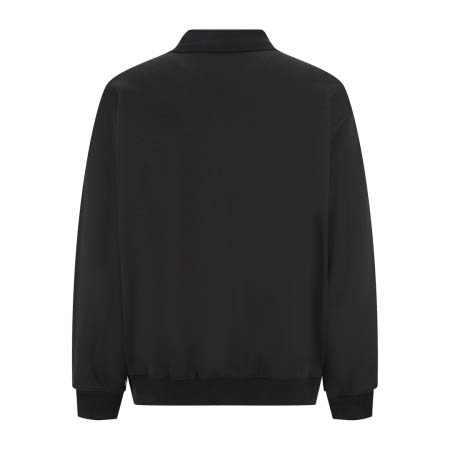 2025年8月29日入荷秋冬新作Pradaパーカー原版復刻人気で【极品】/正規品と同じサイズSize:S M L/YGY工場