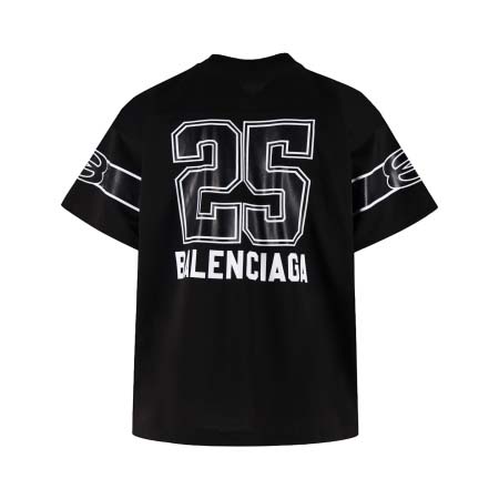 2025年8月29日入荷秋冬新作Balenciagaカーディガン原版復刻人気で【极品】/正規品と同じサイズSize:1 2 3/YGY工場