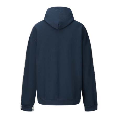 2025年8月29日入荷秋冬新作Balenciagaジャケット原版復刻人気で【极品】/正規品と同じサイズSize:S M L XL/YGY工場