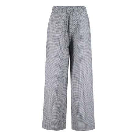 2025年8月29日入荷秋冬新作Balenciagaズボン原版復刻人気で【极品】/正規品と同じサイズSize:42 44 46/YGY工場