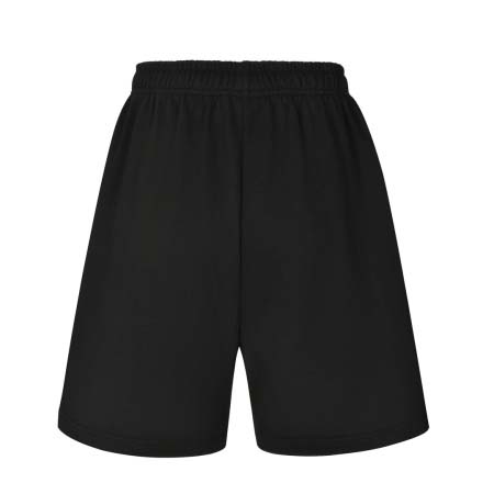 2025年8月29日入荷秋冬新作Balenciaga半ズボン原版復刻人気で【极品】/正規品と同じサイズSize:S M L/YGY工場