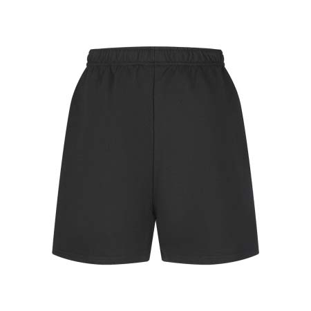 2025年8月29日入荷秋冬新作Balenciaga半ズボン原版復刻人気で【极品】/正規品と同じサイズSize:S M L/YGY工場