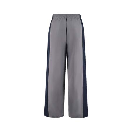 2025年8月29日入荷秋冬新作Balenciagaズボン原版復刻人気で【极品】/正規品と同じサイズSize:S M L XL/YGY工場