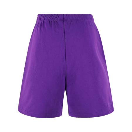 2025年8月29日入荷秋冬新作Balenciaga半ズボン原版復刻人気で【极品】/正規品と同じサイズSize:S M L/YGY工場