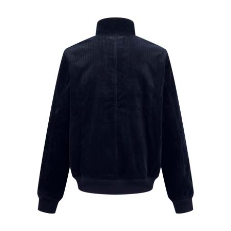 2025年8月29日入荷秋冬新作Ralph Laurenジャケット原版復刻人気で【极品】/正規品と同じサイズSize:S M L XL/YGY工場