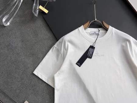 2025年8月29日入荷 新作Dior半袖 tシャツ高級なプレゼント/誕生日プレゼント/高品質/メンツ/記念品/ wenzhou工場