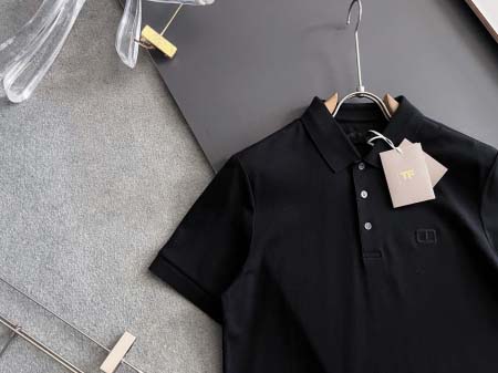 2025年8月29日入荷 新作Polo半袖 tシャツ高級なプレゼント/誕生日プレゼント/高品質/メンツ/記念品/ wenzhou工場