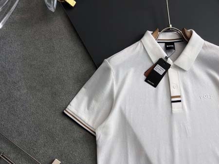 2025年8月29日入荷 新作Polo半袖 tシャツ高級なプレゼント/誕生日プレゼント/高品質/メンツ/記念品/ wenzhou工場