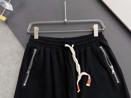 2025年8月29日入荷 新作Loewe半ズボン高級なプレゼント/誕生日プレゼント/高品質/メンツ/記念品/ wenzhou工場