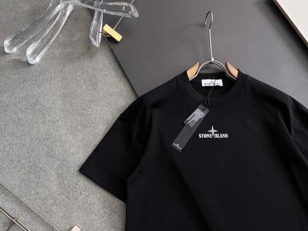 2025年8月30日入荷 新作Dior半袖 tシャツ高級なプレゼント/誕生日プレゼント/高品質/メンツ/記念品/ wenzhou工場