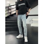 2025年8月2日入荷新作GUCCIジーパン人気/【极品】/DW工場