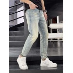 2025年8月2日入荷新作GUCCIジーパン人気/【极品】/DW工場