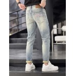 2025年8月2日入荷新作DIORジーパン人気/【极品】/DW工場