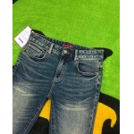 2025年8月2日入荷新作GUCCIジーパン人気/【极品】/DW工場