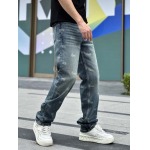 2025年8月2日入荷新作GUCCIジーパン人気/【极品】/KB工場