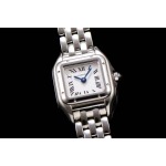 2025年8月5日入荷新作Cartier腕時計極上の品質人気商品 /GTR工場