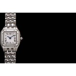 2025年8月5日入荷新作Cartier腕時計極上の品質人気商品 /GTR工場