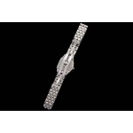 2025年8月5日入荷新作Cartier腕時計極上の品質人気商品 /GTR工場