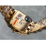 2025年8月5日入荷新作Cartier腕時計極上の品質人気商品 /GTR工場