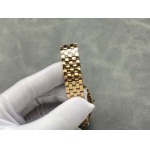 2025年8月5日入荷新作Cartier腕時計極上の品質人気商品 /GTR工場