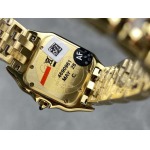 2025年8月5日入荷新作Cartier腕時計極上の品質人気商品 /GTR工場